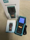 Blatin 128S Br-smart Portable Air Quality Monitor Detects Pm CO2 Tvoc Must See New. Price: $149.99.