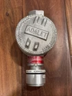 One Rki Instruments CO2 Carbon Dioxide Sensor -65-2397RK-03 New. Price: $64.99.