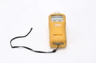 Systems Vrae PGM-7800 Multi Gas Detector W/ Holster Landyard Fair Used. Price: $126.06.