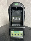 Msa Galaxy GX2 Test Stand For Altair 5X. Please Read. Used. Price: $1200.00.