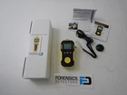 O2 Oxygen Detector Analyzer + Pump Probe Usa Nist Calibrated New. Price: $110.12.