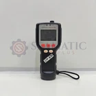 Photovac 2020 Pro Plus Photoionization Air Monitor , CH#626 (tested) Used. Price: $300.00.