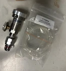 Industrial Scientific Regulator 2006 New. Price: $455.00.