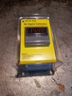 Blue Sea Systems 8235 Dc Digital Volt Meter, Brand New, Unused. Price: $200.00.