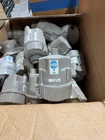 Tekelek TEK811 Tank Monitor Used. Price: $50.00.