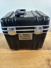 Durridge RAD7 Continuous Radon And Thoron Monitor Gas Detector Used. Price: $456.99.