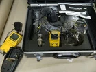 Bw Tecnologies Detection Kit With Microclip Gasalert Max Xtii Used. Price: $795.00.
