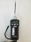 1PC Used Ppbrae Plus PMG-7240 Voc. Price: $804.95.