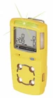 Bw Mcxl-xwhm-y-na Gasalert Microclip 4 Detector Co H2S O2 Lel New. Price: $569.99.