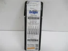 Drager 8101831 Short Term Detector Tube Hydrogen Sulfide 1/D ,1-200 Ppm(pk 10) New. Price: $90.00.