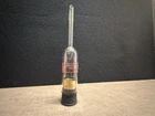 Humboldt H-2755 Chace Concrete Air Indicator Nwob New. Price: $25.00.