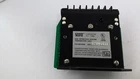 Scott 40012400 Gas Detection System Transmitter 18-28.5VDC Used. Price: $75.00.