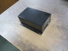 Ingersoll Rand Comm Module 39865910 Rev. 01 Used Unspecified. Price: $500.00.