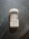 Rae Co 4R Sensor Used. Price: $50.00.