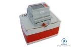 Lovato Energy Meter New. Price: $173.33.