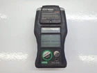 Msa 10048299 Orion Multigas Leak Detector - No Battery Used. Price: $19.95.