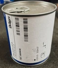 6809630 O2 Ls Oxygen New Sealed Surplus Dragersensor. Price: $597.08.