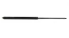 Camloc Verilift Adjustable Gas Spring 6465K15 (SWY8S8200259S8D) Nos New. Price: $40.13.