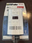 Kidde Firex KN-COEG-3 Plug-in & Explosive Gas Detector- Digital Display New. Price: $45.00.