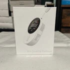 Pinotec CO2 Detector, Indoor Air Quality Monitor, 1 Carbon Dioxide New. Price: $20.00.