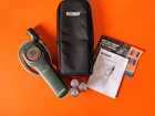 Extech EZ40 Ezflex Combustible Detector For Methane And Gases New. Price: $74.99.