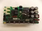 Shimadzu GC-17A Gas Chromatograph 221-39417 Power Control P0 For. Price: $75.00.