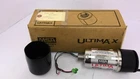 Msa A-ULTX-SENS-39-2-0 Ultima Ir Gas Monitor V1.40 Used. Price: $399.00.
