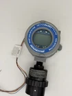 Sensidyne Sensalert Plus Point Gas Detector 820-0206-02 Nos Open Box New. Price: $599.95.