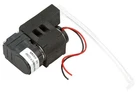 Bw XT-RPUMP-K1 Replacement Kit For The Gasalertmax Ii New. Price: $452.17.
