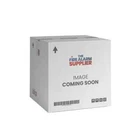 Vesda VEU-A00-UL Same Day Shipping (sealed) New. Price: $6985.90.