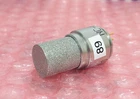 Riken Keiki NC-6260 A Sensor 83-0420 New. Price: $195.00.