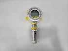 Honeywell Raeguard Pid Gas Dectector 0.1-1000PPM FGM-2002 (as-is) Used. Price: $925.00.