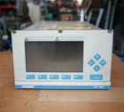 Fisher Rosemount Analytical Nga 2000 MLT1.2IR-UV C02 SO2 Gas Analyzer Module Used. Price: $2137.39.