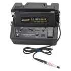Bacharach H-10 Pro Refrigerant Leak Detector, 0.006 Oz./yr. New. Price: $762.99.
