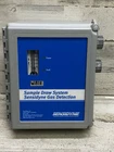 Sensidyne Gas Detection Sample Draw System Aspirated 821-0231-01 New. Price: $1050.90.