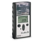 Industrial Scientific 18100060-3 Single Gas Detector,oxygen 6NE65 New. Price: $747.41.