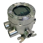 Msa Gas Monitor Ultima A-X5000-0-1-0-22-AA-0 Head Unit Only Used. Price: $699.99.