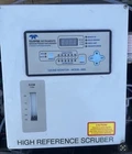 Teledyne 465L Ozone Monitor High Reference Scrubber (great Condition) Used. Price: $899.00.
