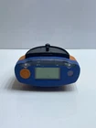 Crowcon Tetra Gas Detector Used. Price: $100.00.