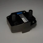 New Rae 059-3014-000 Travel Charger 12VDC PGM-7300/7320/7340/7360 Oem. Price: $400.00.
