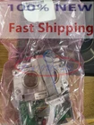 1PCS New Siemens Gas Analyzer Detector C79451-A3462-B581 C79451A3462B581. Price: $8442.89.