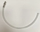 Rki Instruments Eagle 1 2 Fitting With Tubing New. Price: $25.00.