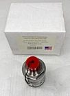 Safety Systems Technology Toxic Gas Sensor GT810/820 100 Prm New. Price: $150.00.