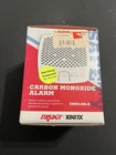 Fireboy-xintex Carbon Monoxide Alarm Battery Operated White, CMD5-MB-R New. Price: $100.00.