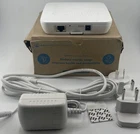 Airthings 2820 Space HUB-9F Cellular Module Used. Price: $72.29.