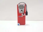 Tif Permissible Gas Detector 8800/8800A/8850 New. Price: $141.55.