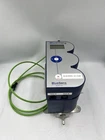 Bluevary Bluesens Gas Analyzer Sensor Used. Price: $999.00.