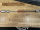 Phenomenex 00G-4396-E0 Jupiter 4U Proteo 90A New. Price: $50.00.