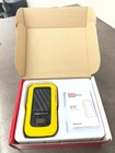 Honeywell Bw Ultra Portable 5 Gas Detector With Internal Pump New. Price: $1199.99.
