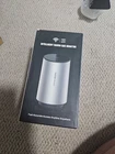 Lifebasis RN-PRO200 Intelligent Radon Detector For Home Wifi/app Tuya New. Price: $99.00.